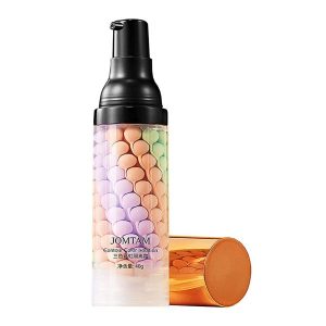 صابون آلوئه ورا