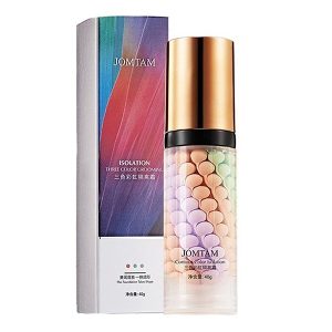 صابون آلوئه ورا